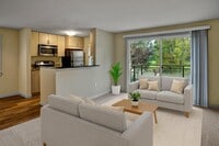 Building Photo - Vermont