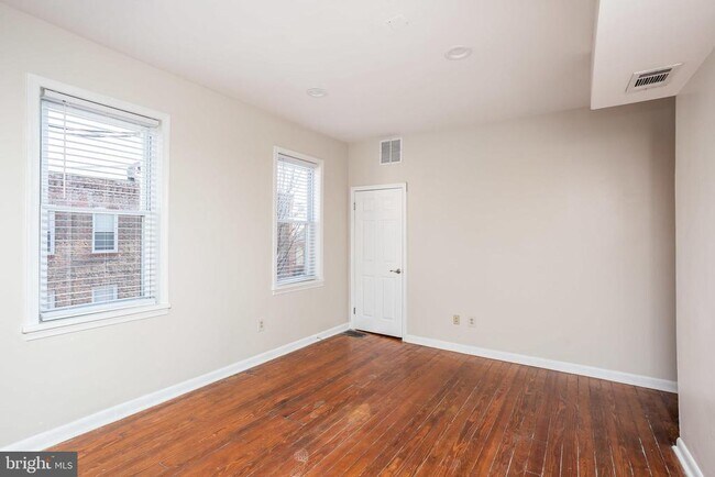 Building Photo - 3018 O'Donnell St