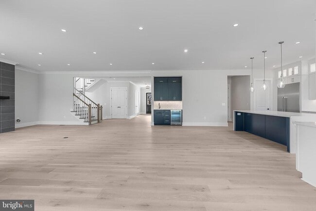 Building Photo - 5613 34th St N