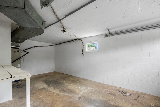 Building Photo - 106 Bryant Rd