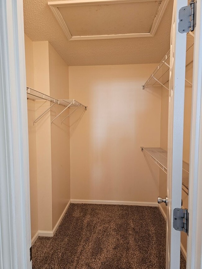 Building Photo - GORGEOUS 3 BEDROOM ACORN RIDGE BEAUTY!