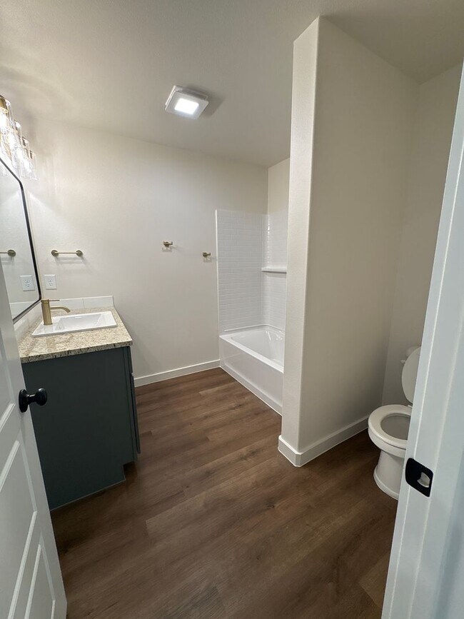 Building Photo - 2174 Lacks For Nothing More!