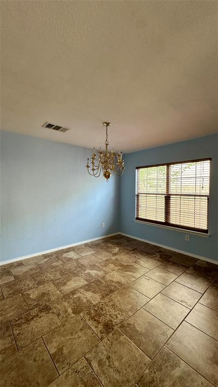 Building Photo - 13105 Lofton Cliff Dr