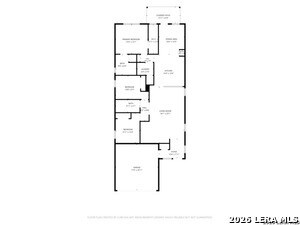 Building Photo - 11811 Burnett Rnch