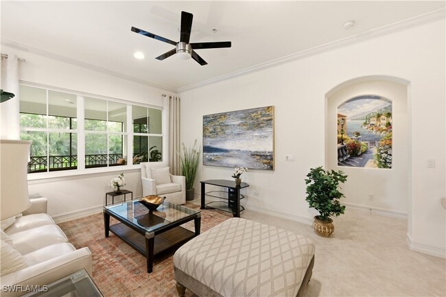 Building Photo - 2843 Tiburon Blvd E