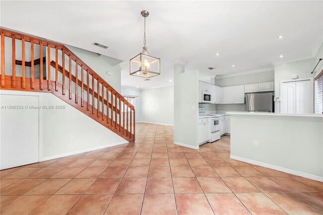 Building Photo - 14274 SW 125th Ct