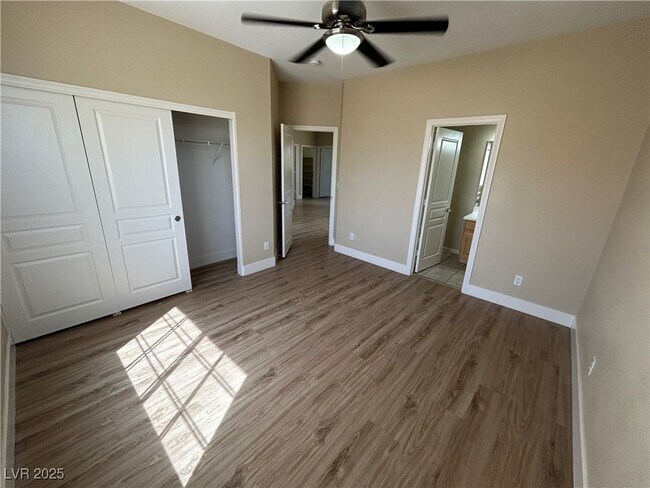 Building Photo - 8330 Coyado St
