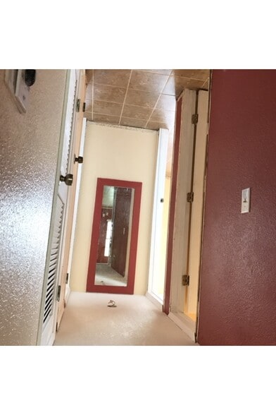 Building Photo - 11320 Bunky Henry Ln