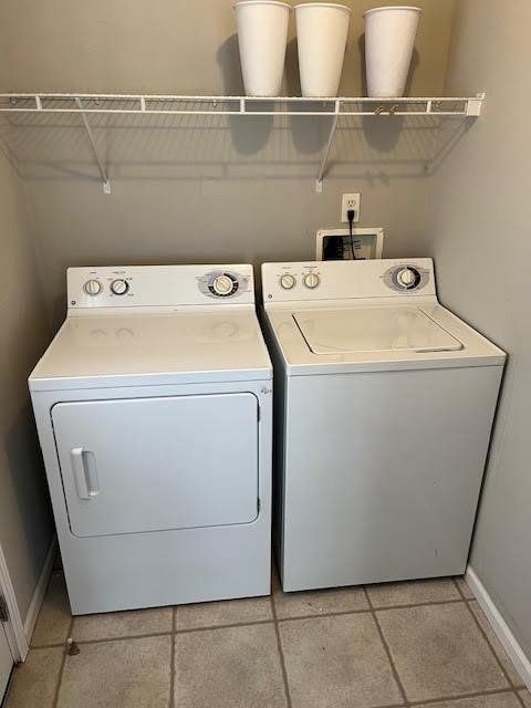 Building Photo - 84 Barnwell Acres Dr