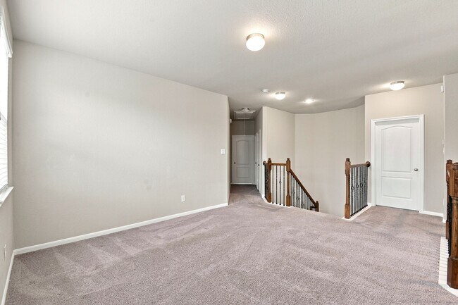 Building Photo - 16875 Olympic National Dr
