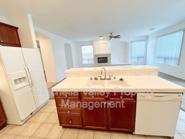 Building Photo - 66206 Lantana Lane