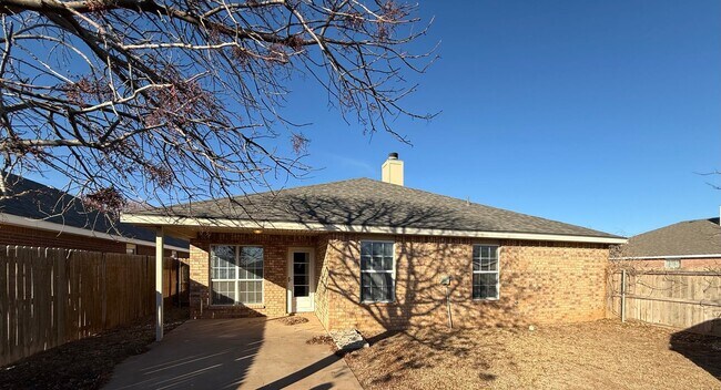 Building Photo - 6519 88th St