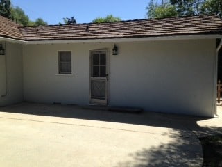 Building Photo - 3751 Stone Canyon Ave