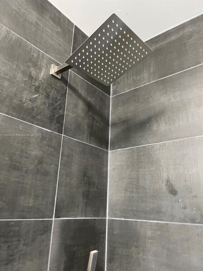 Building Photo - 2785 NW 59th St