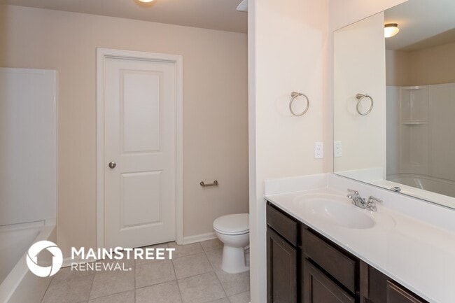 Building Photo - 48 Culver Ridge Dr