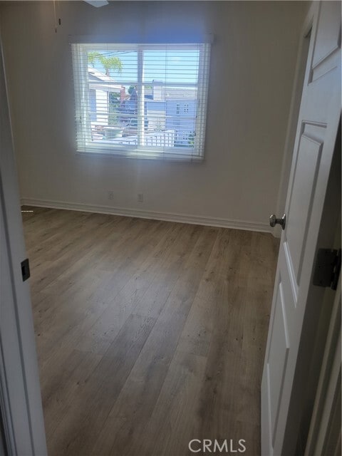 Building Photo - 512 35th St