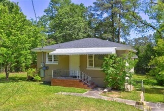 Building Photo - 3445 Doster Way