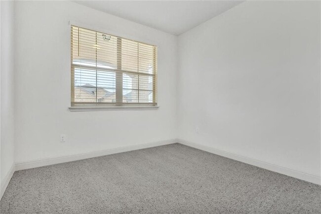 Building Photo - 17916 Curio Dr