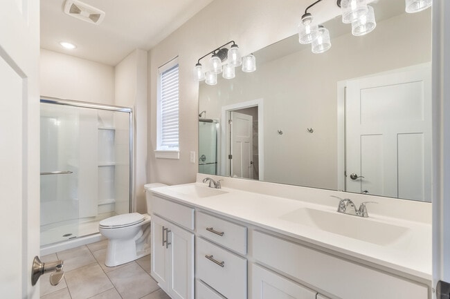 Building Photo - 3904 18th St