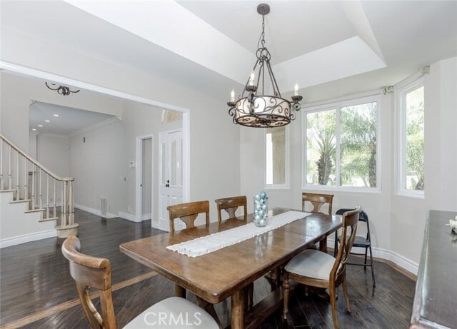 Building Photo - 29251 Fountainwood St