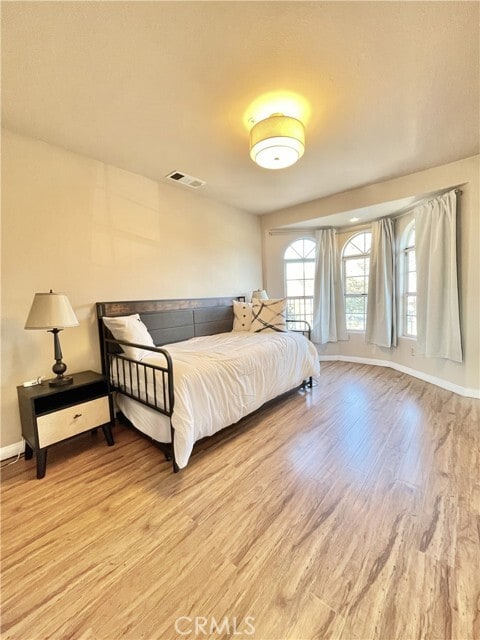 Building Photo - 1227 S Pine St