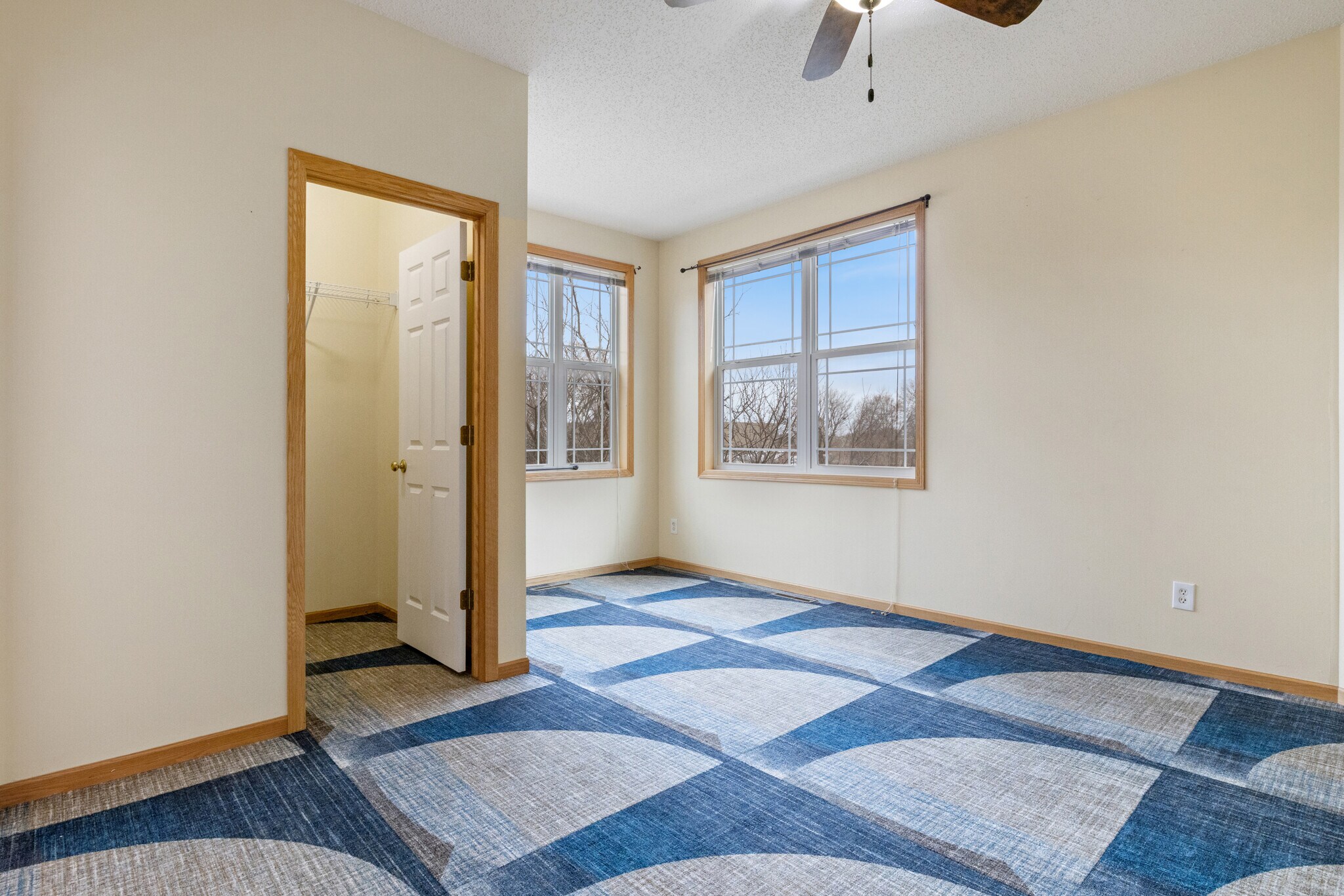 Building Photo - 14583 Olivine Ter NW