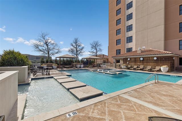 Building Photo - 330 Las Colinas Blvd E