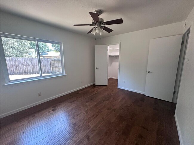 Building Photo - 12610 Andromeda Cove