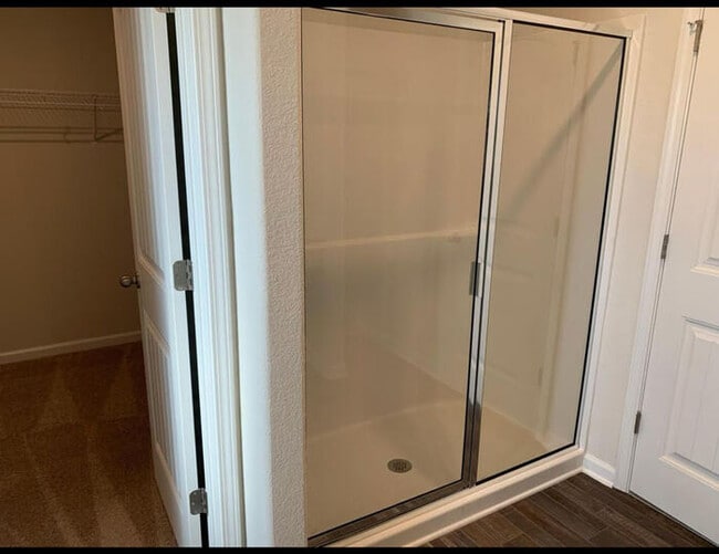 Building Photo - $250 OFF ON THE SECOND MONTH RENT FOR APPR...