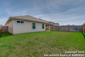 Building Photo - 9811 Kalm Brome