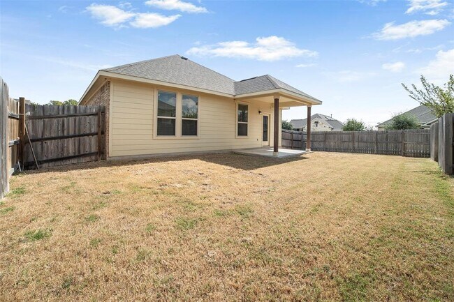 Building Photo - 925 Centerra Hills Cir