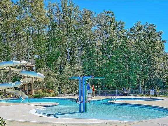 Building Photo - 4190 La Crema Dr
