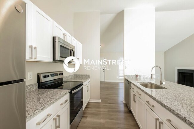 Building Photo - 3 Bedroom Pet-Friendly Home in CHARLOTTE, ...