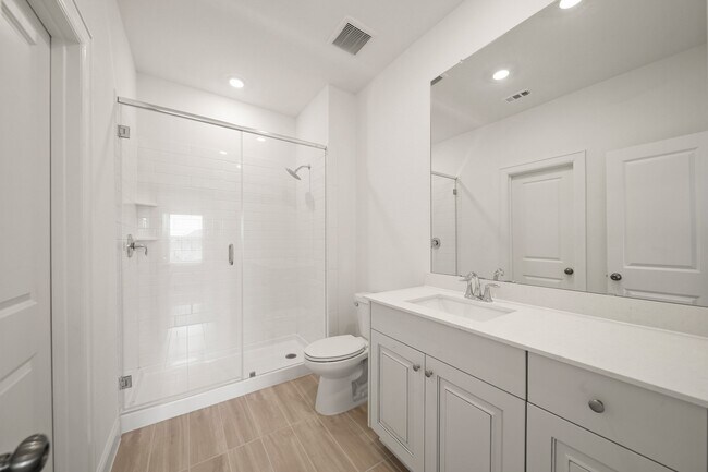 Building Photo - 4627 Windmill Lndg Ln