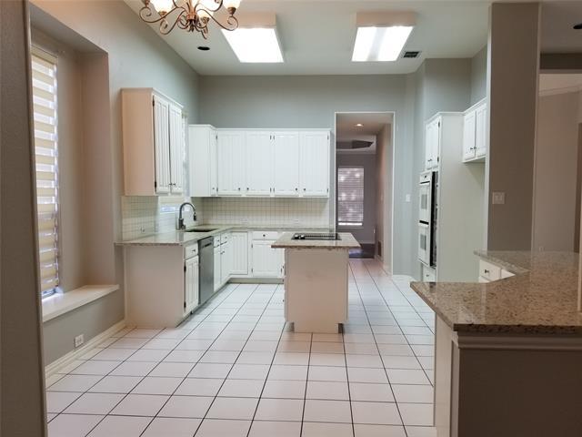 Building Photo - 3620 Field Stone Dr