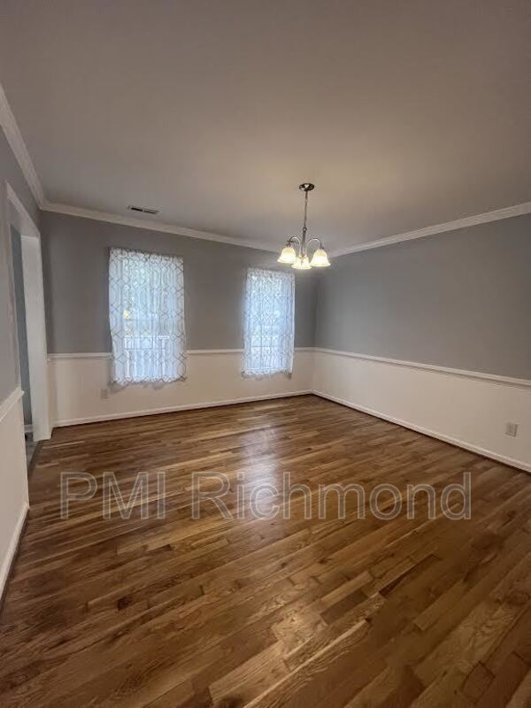Building Photo - 9007 Covewood Rd
