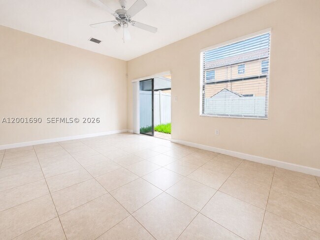 Building Photo - 8913 W 35th Way
