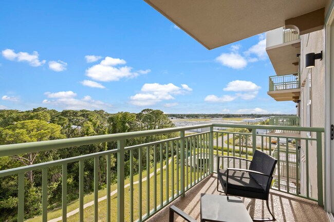 Building Photo - 701 Pilot Ln