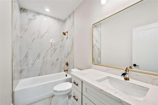 Building Photo - 4563 Fawn Path