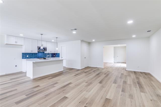 Building Photo - 2917 Dale Dr