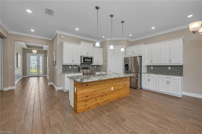 Building Photo - 14708 Kelson Cir