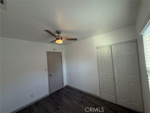 Building Photo - 4544 Blount Pl
