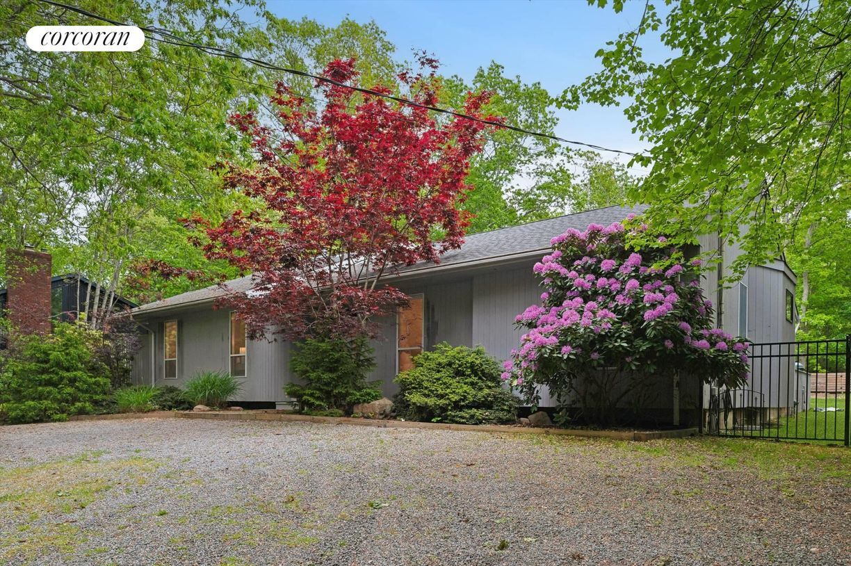 Building Photo - 10 N Cape Ln