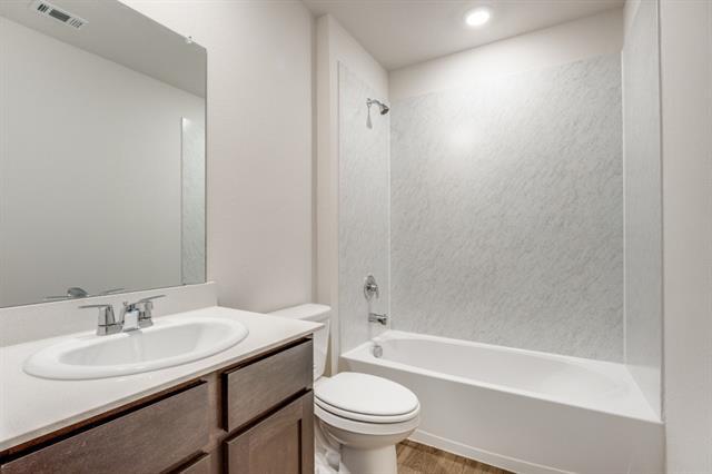 Building Photo - 509 Regiment Rd