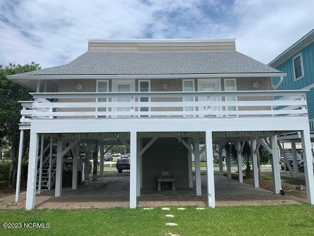 Building Photo - 75 Concord St