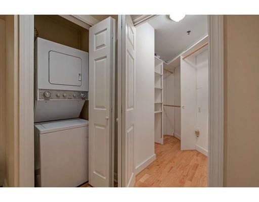 Building Photo - 416 Marlborough St