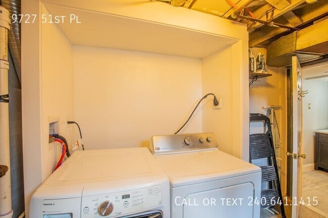 Building Photo - 9727 51st Pl