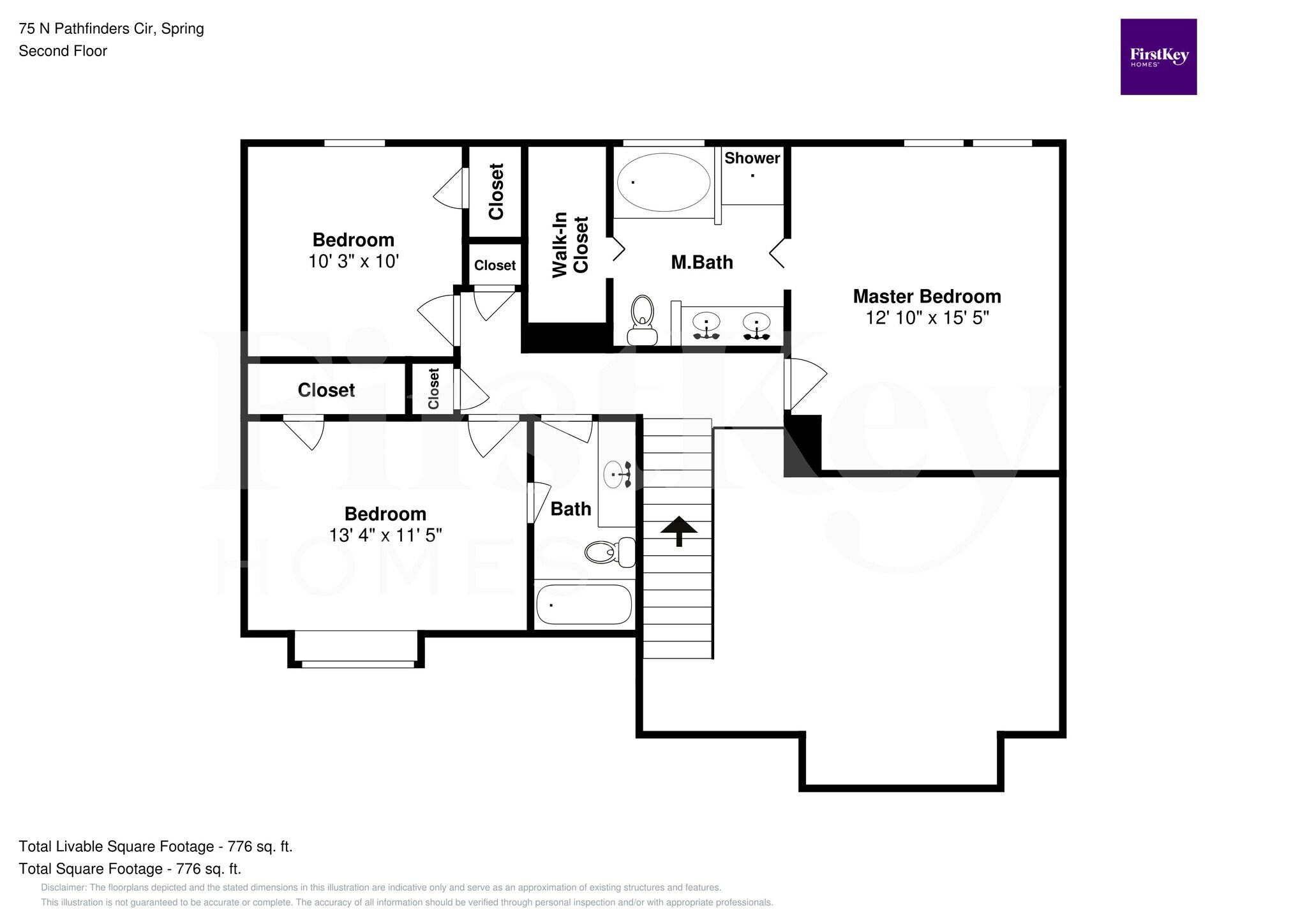 Building Photo - 75 N Pathfinders Cir