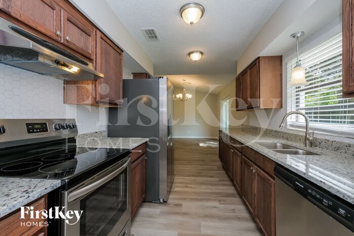 Building Photo - 11616 Linda Ln