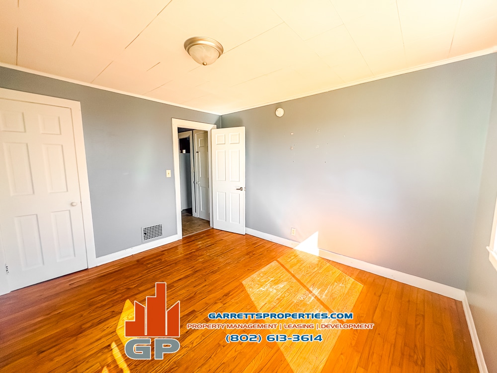 Building Photo - 69 Pumping Station Dr